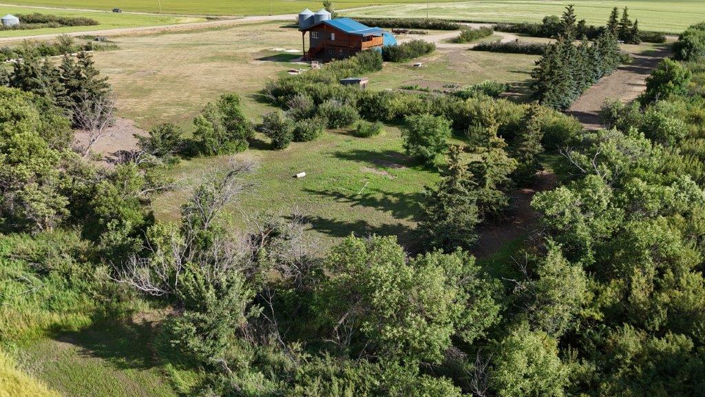 DJI_20260804174319_0043_D Acreage in RM of Kindersley SE 13-28-24 W3rd – L202648