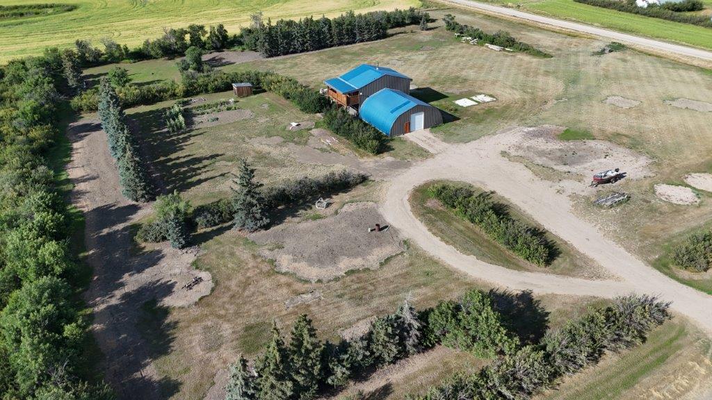 DJI_20260804174516_0051_D Acreage in RM of Kindersley SE 13-28-24 W3rd – L202648