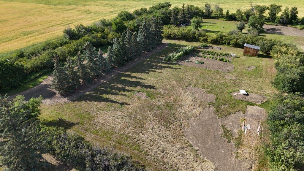 DJI_20260804174542_0053_D Acreage in RM of Kindersley SE 13-28-24 W3rd – L202648