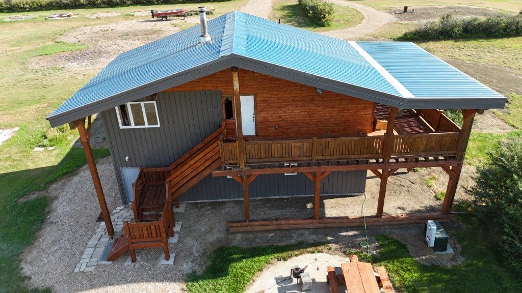 DJI_20260804174621_0055_D Acreage in RM of Kindersley SE 13-28-24 W3rd – L202648