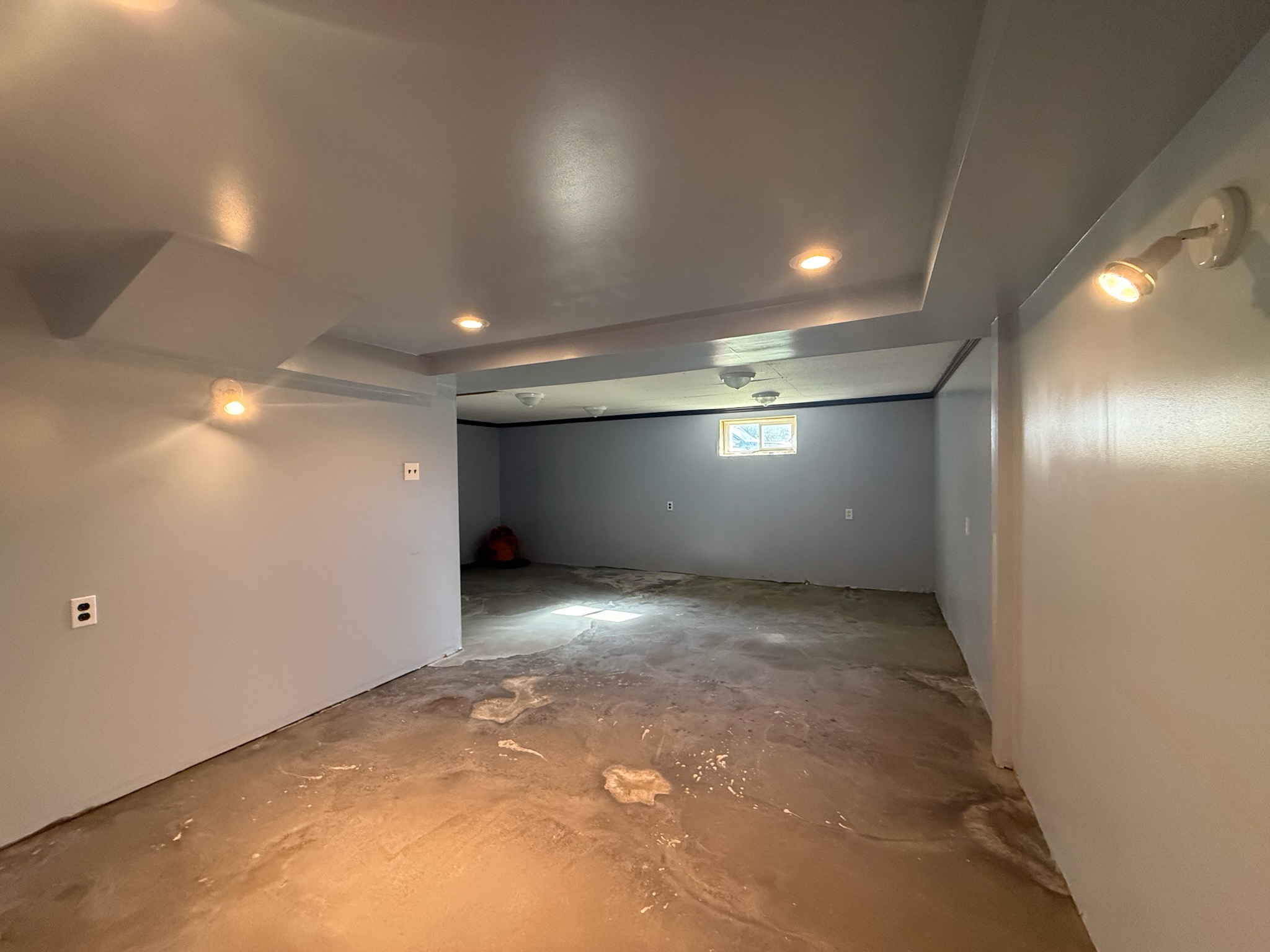 #12 6th Street Crescent, Kindersley – L202643