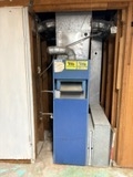 120