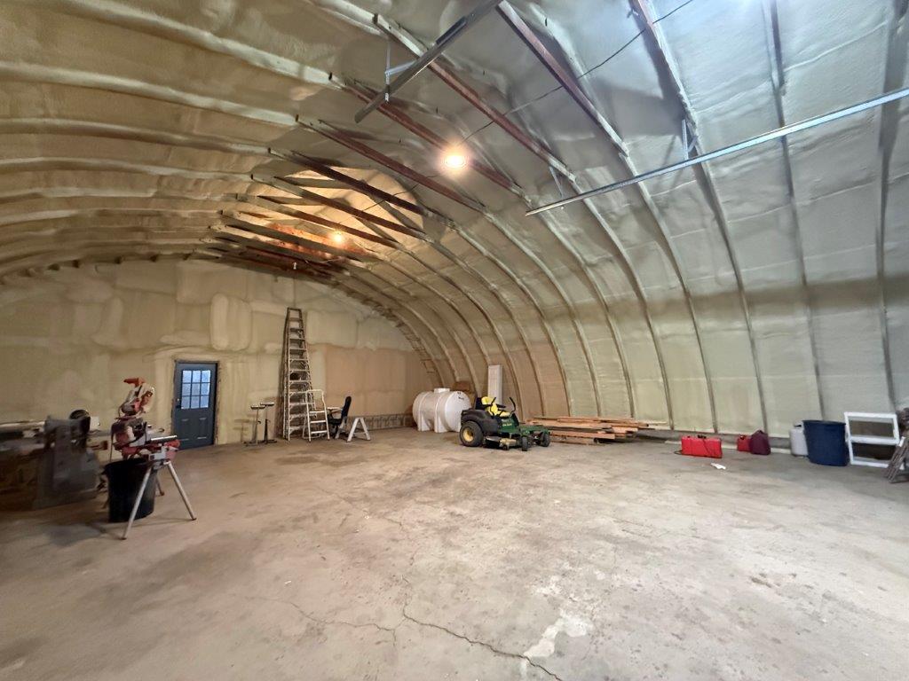 IMG_9470 Acreage in RM of Kindersley SE 13-28-24 W3rd – L202648