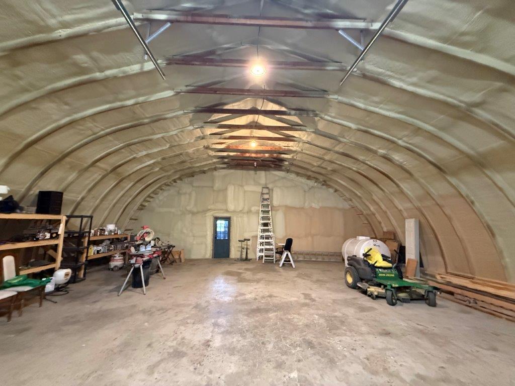 IMG_9471 Acreage in RM of Kindersley SE 13-28-24 W3rd – L202648