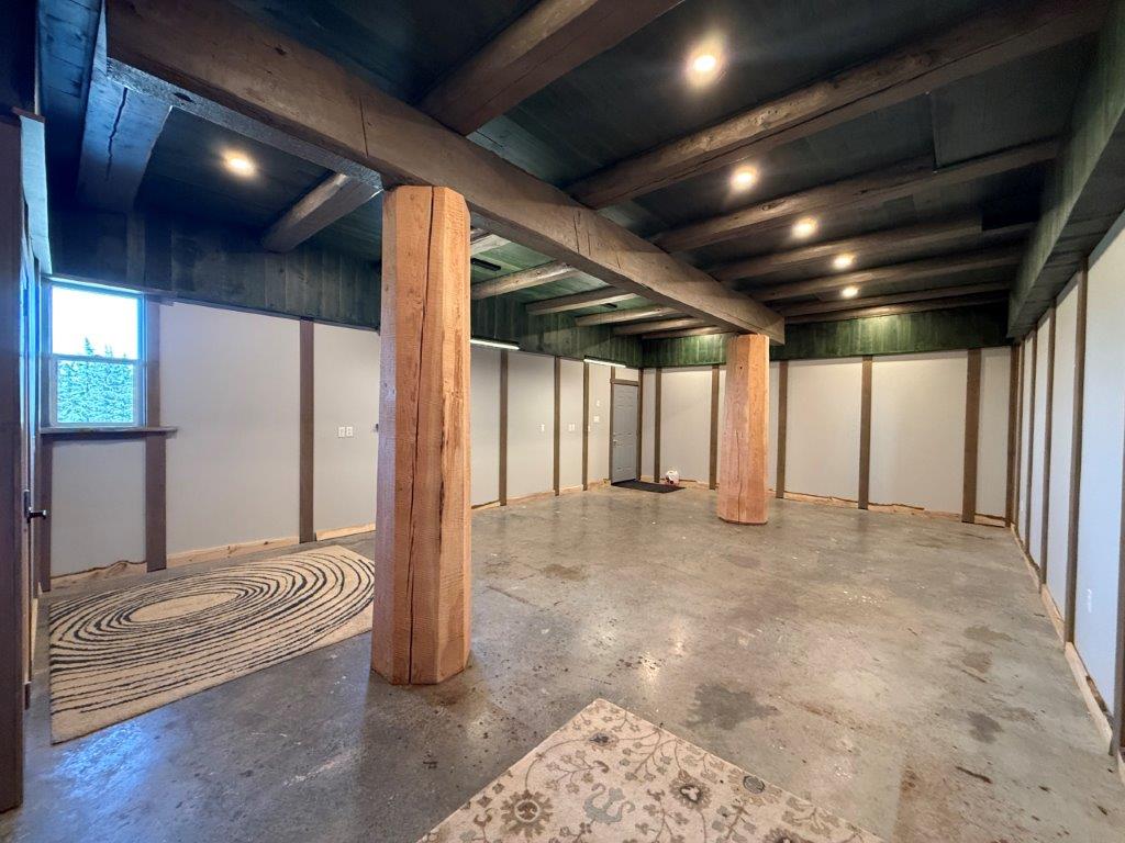 IMG_9473 Acreage in RM of Kindersley SE 13-28-24 W3rd – L202648