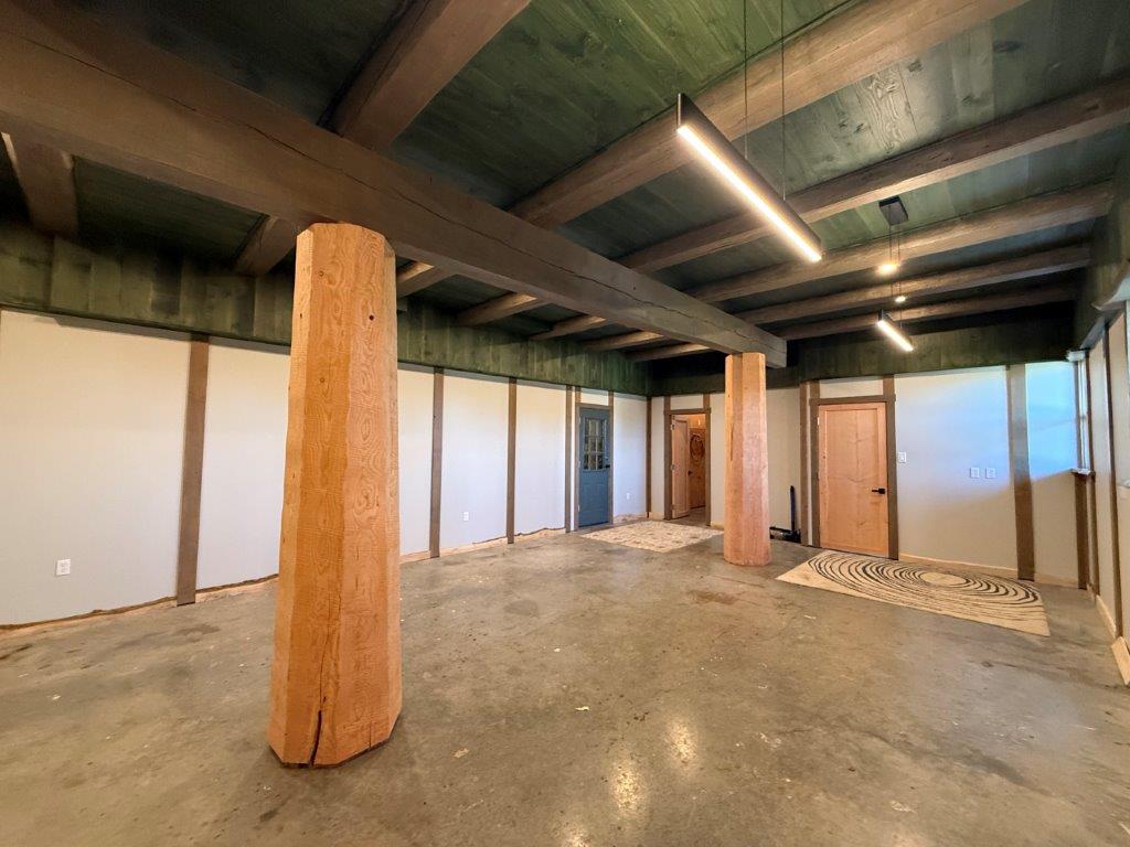 IMG_9474 Acreage in RM of Kindersley SE 13-28-24 W3rd – L202648