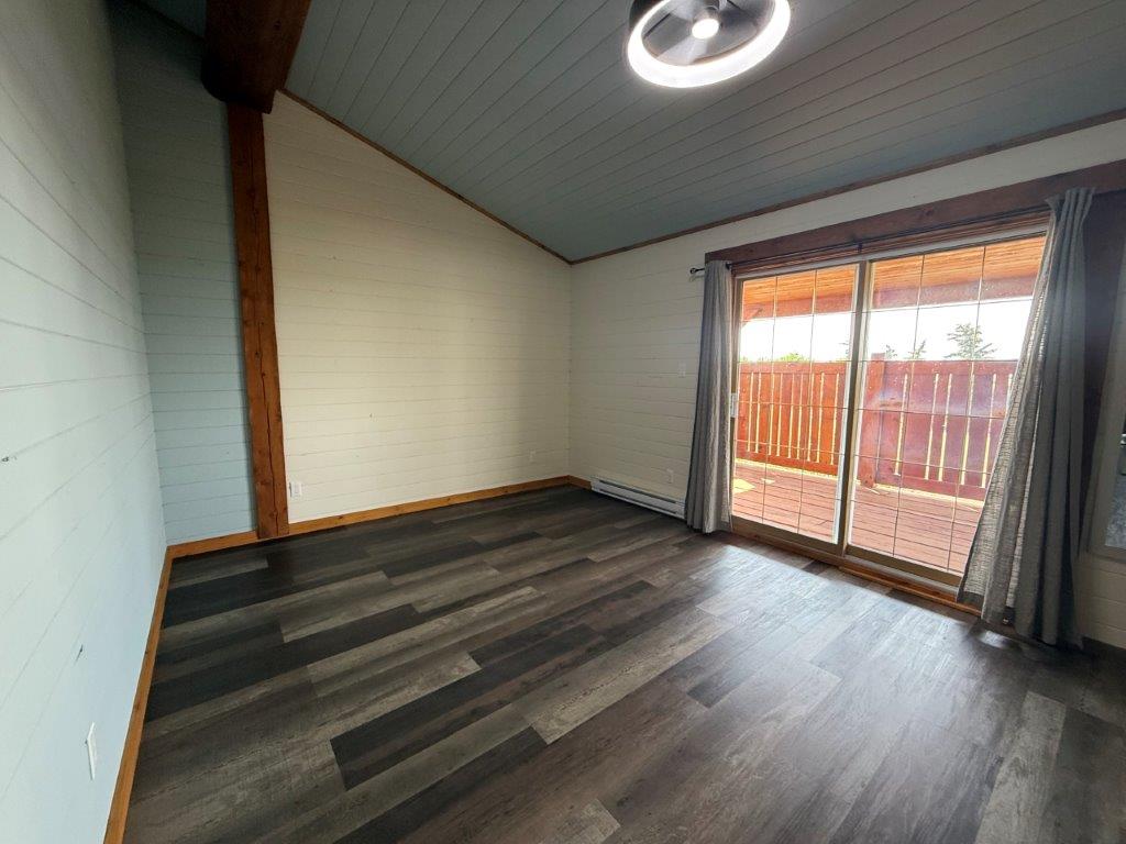 IMG_9484 Acreage in RM of Kindersley SE 13-28-24 W3rd – L202648
