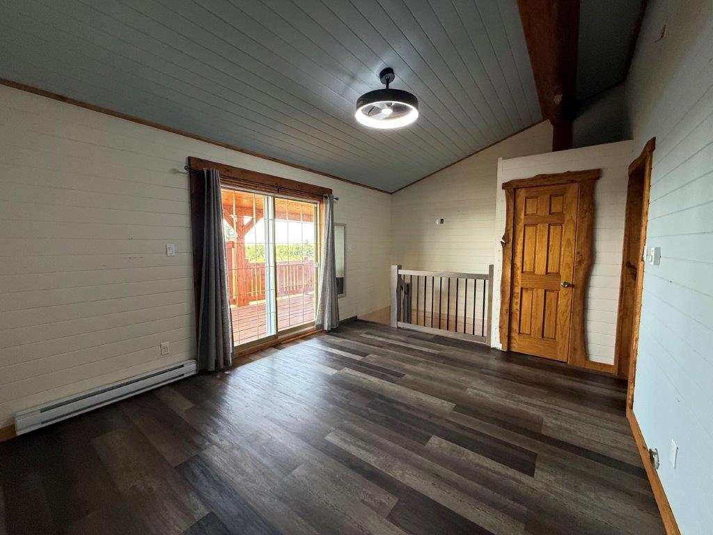 IMG_9485 Acreage in RM of Kindersley SE 13-28-24 W3rd – L202648