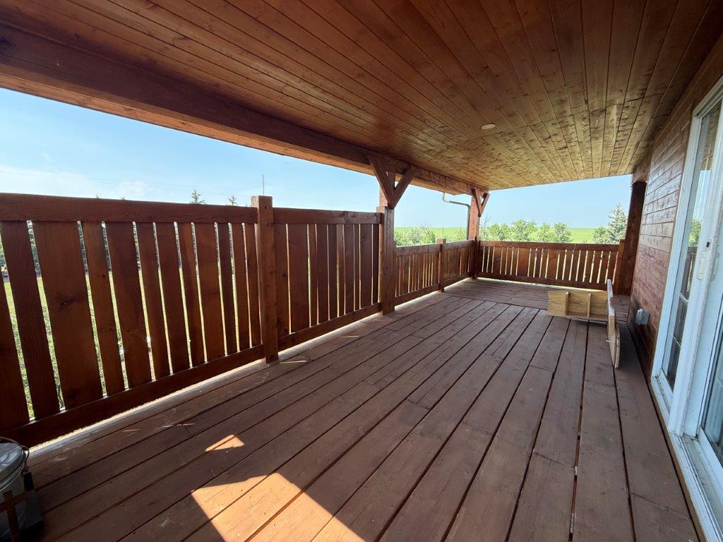 IMG_9486 Acreage in RM of Kindersley SE 13-28-24 W3rd – L202648