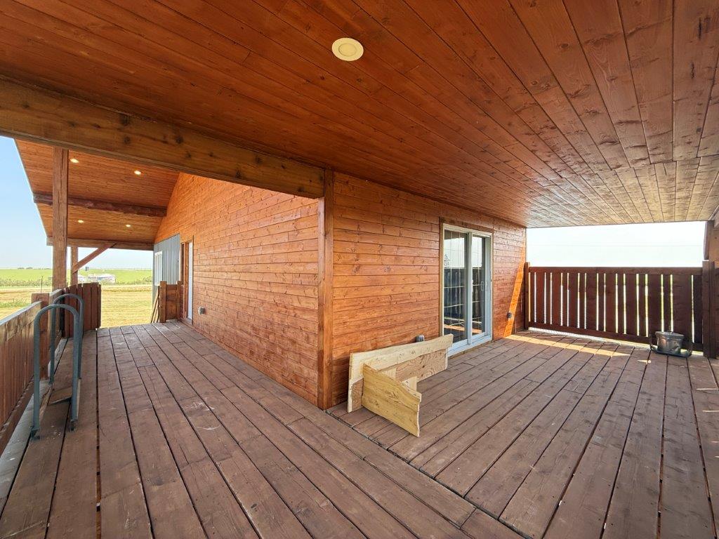 IMG_9487 Acreage in RM of Kindersley SE 13-28-24 W3rd – L202648