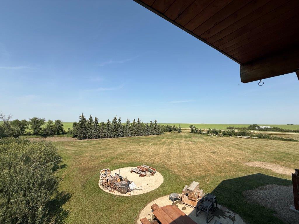 IMG_9489 Acreage in RM of Kindersley SE 13-28-24 W3rd – L202648
