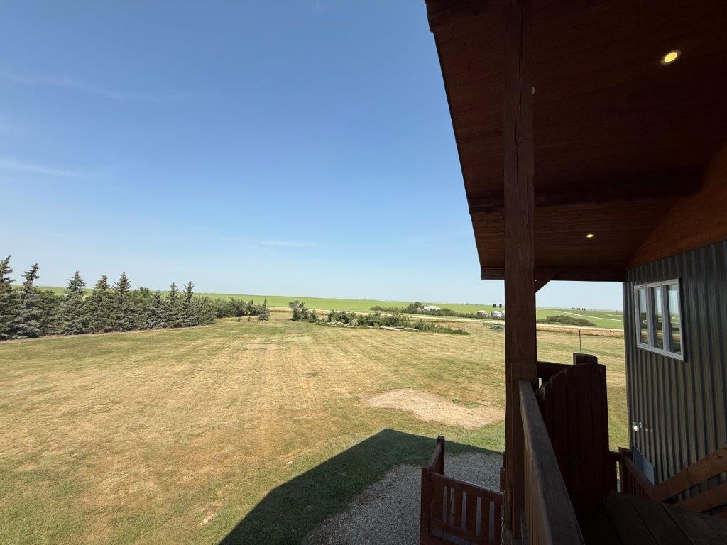 IMG_9490 Acreage in RM of Kindersley SE 13-28-24 W3rd – L202648