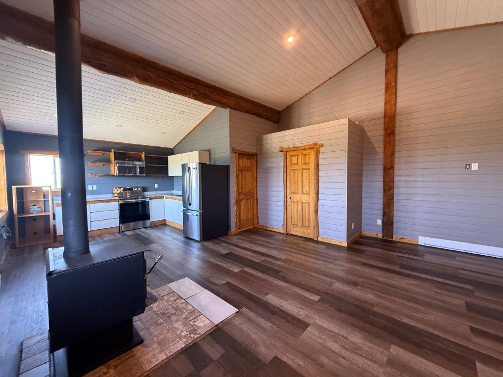 IMG_9493 Acreage in RM of Kindersley SE 13-28-24 W3rd – L202648