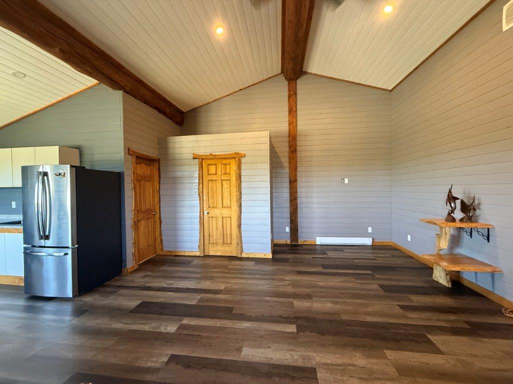 IMG_9494 Acreage in RM of Kindersley SE 13-28-24 W3rd – L202648