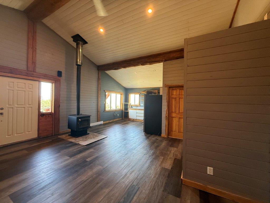 IMG_9495 Acreage in RM of Kindersley SE 13-28-24 W3rd – L202648