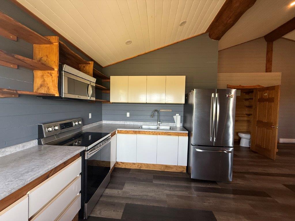 IMG_9500 Acreage in RM of Kindersley SE 13-28-24 W3rd – L202648