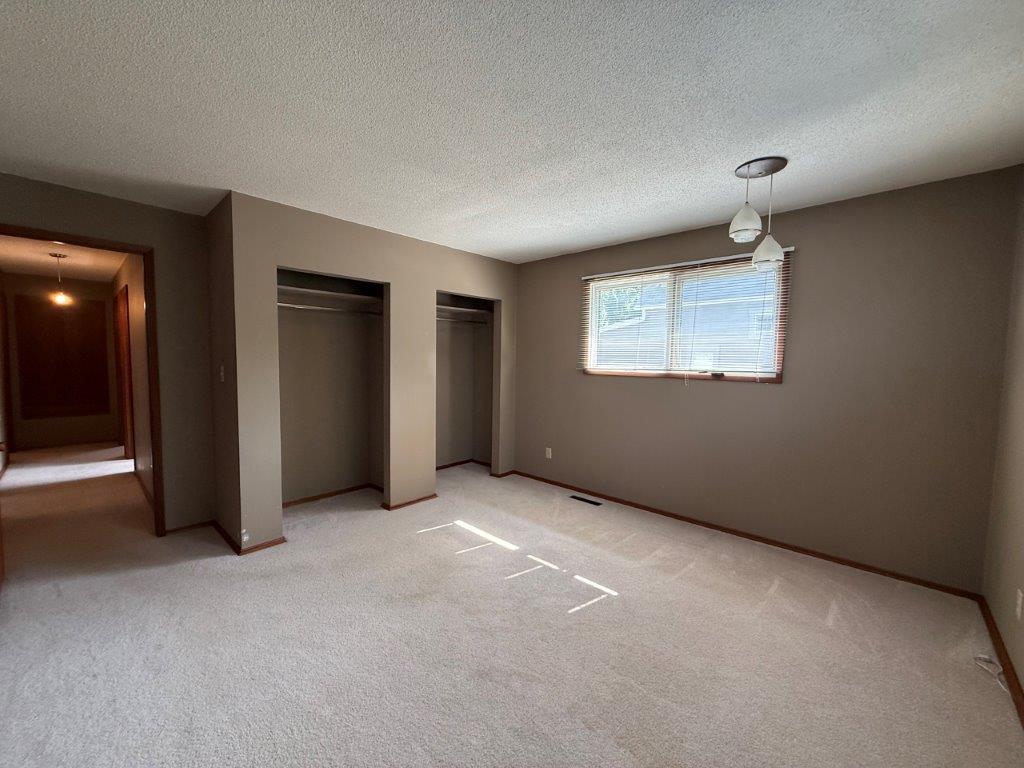 119 4th Ave. East -L202645