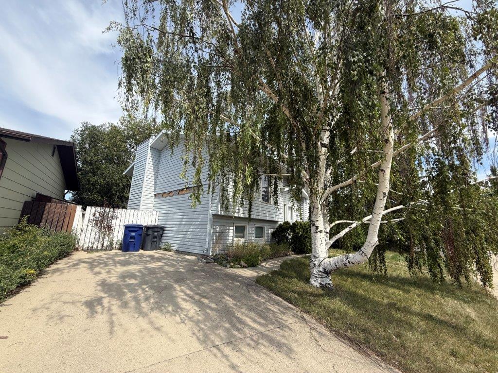 46 O’Connor Crescent -L202648