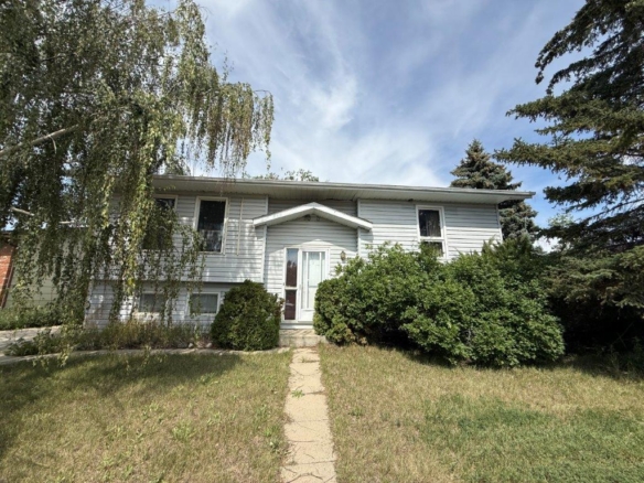46 O’Connor Crescent -L202648