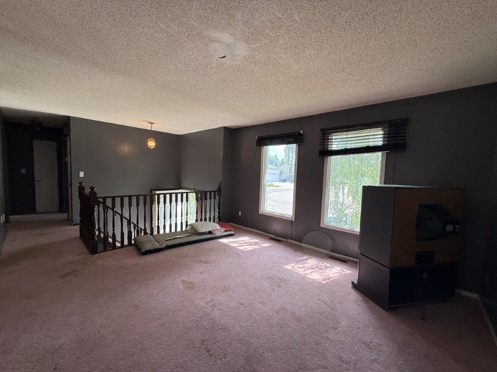 46 O’Connor Crescent -L202648