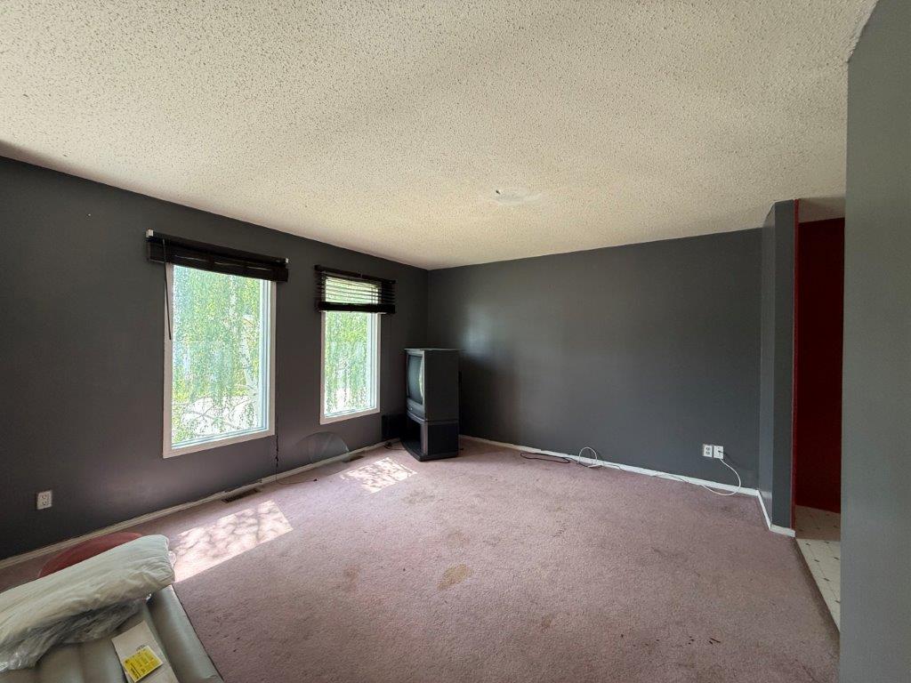 46 O’Connor Crescent -L202648