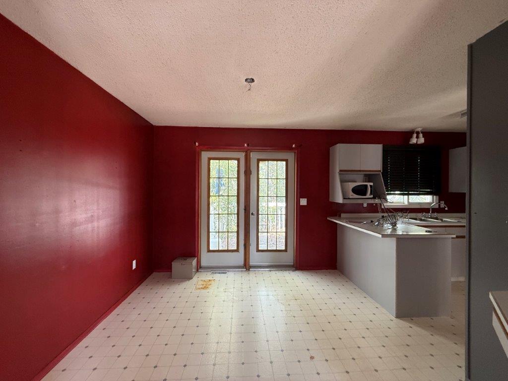 46 O’Connor Crescent -L202648