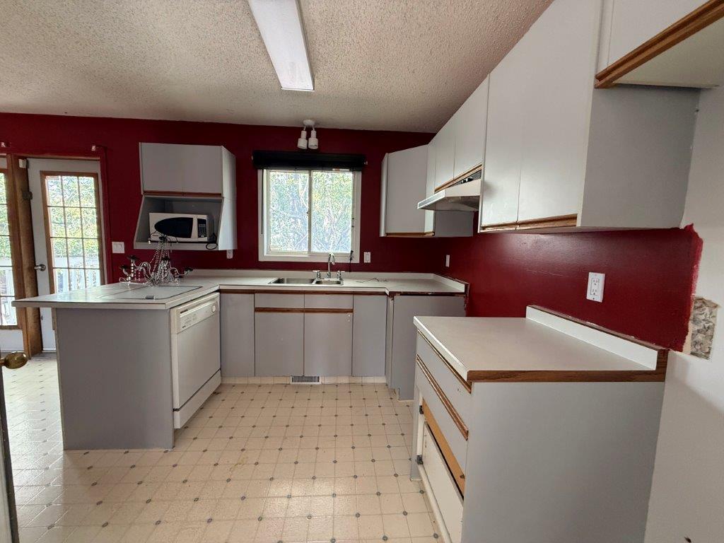 46 O’Connor Crescent -L202648