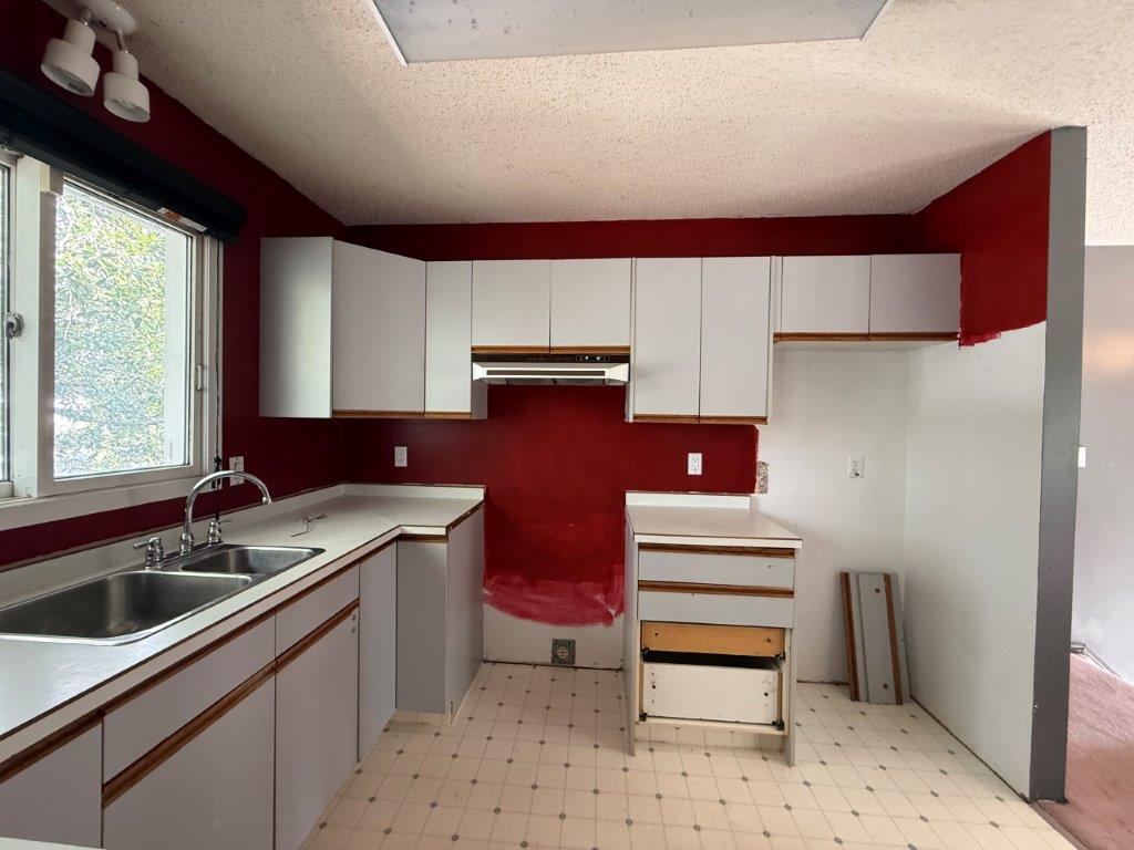 46 O’Connor Crescent -L202648