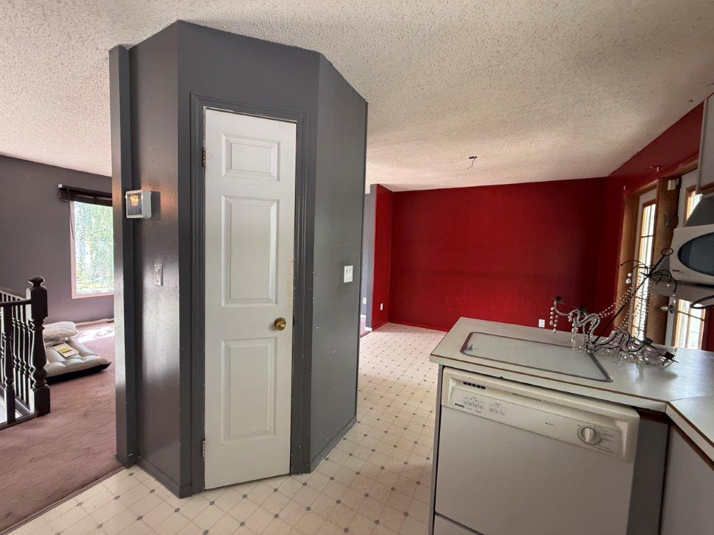 46 O’Connor Crescent -L202648