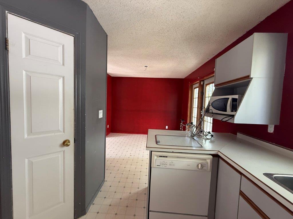 46 O’Connor Crescent -L202648