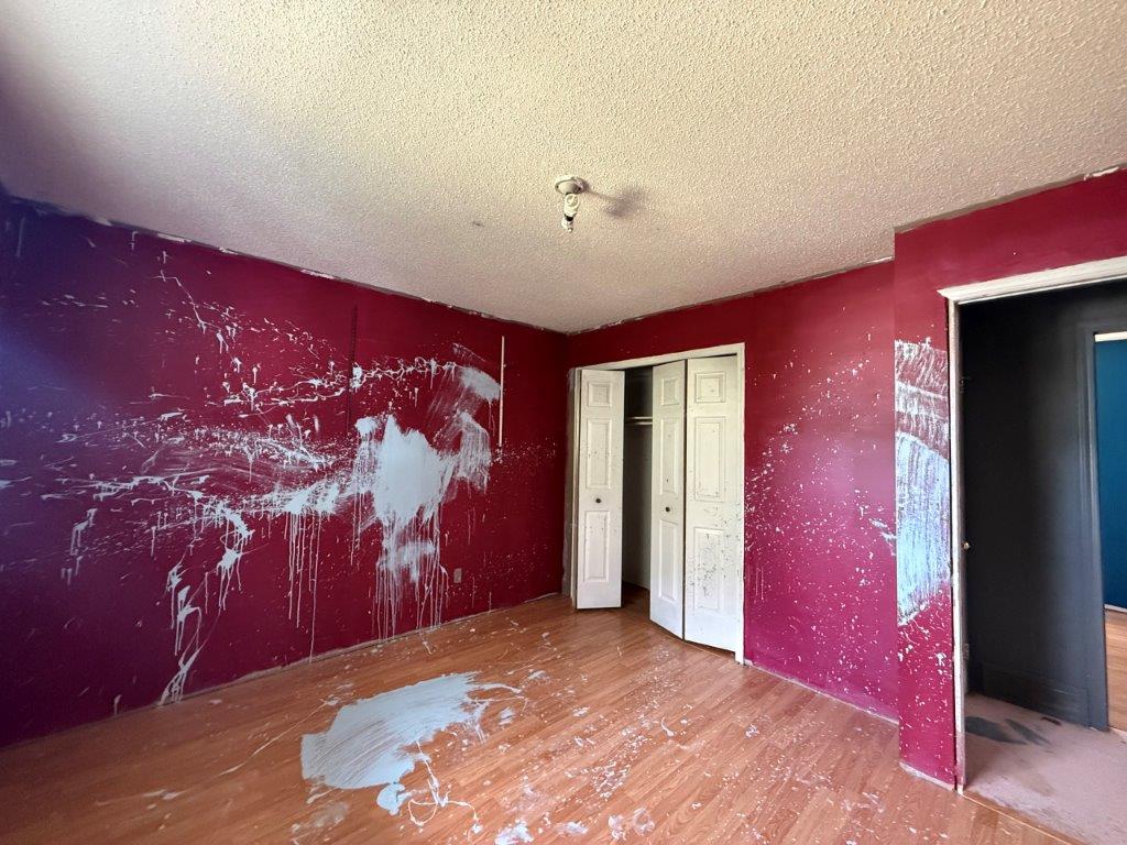 46 O’Connor Crescent -L202648