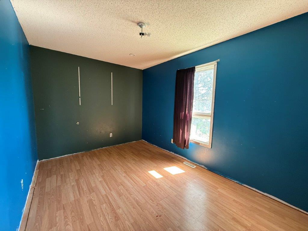 46 O’Connor Crescent -L202648