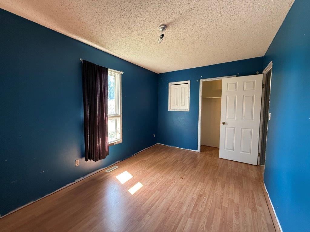 46 O’Connor Crescent -L202648