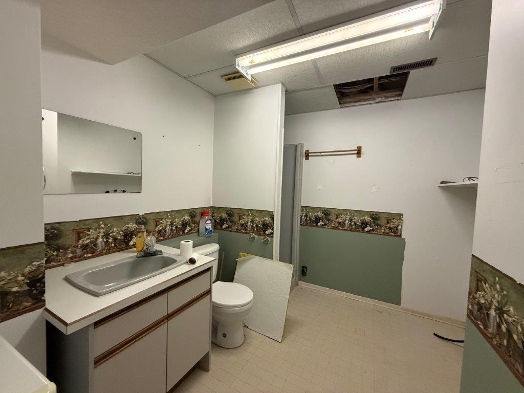 46 O’Connor Crescent -L202648