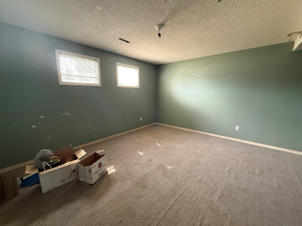 46 O’Connor Crescent -L202648