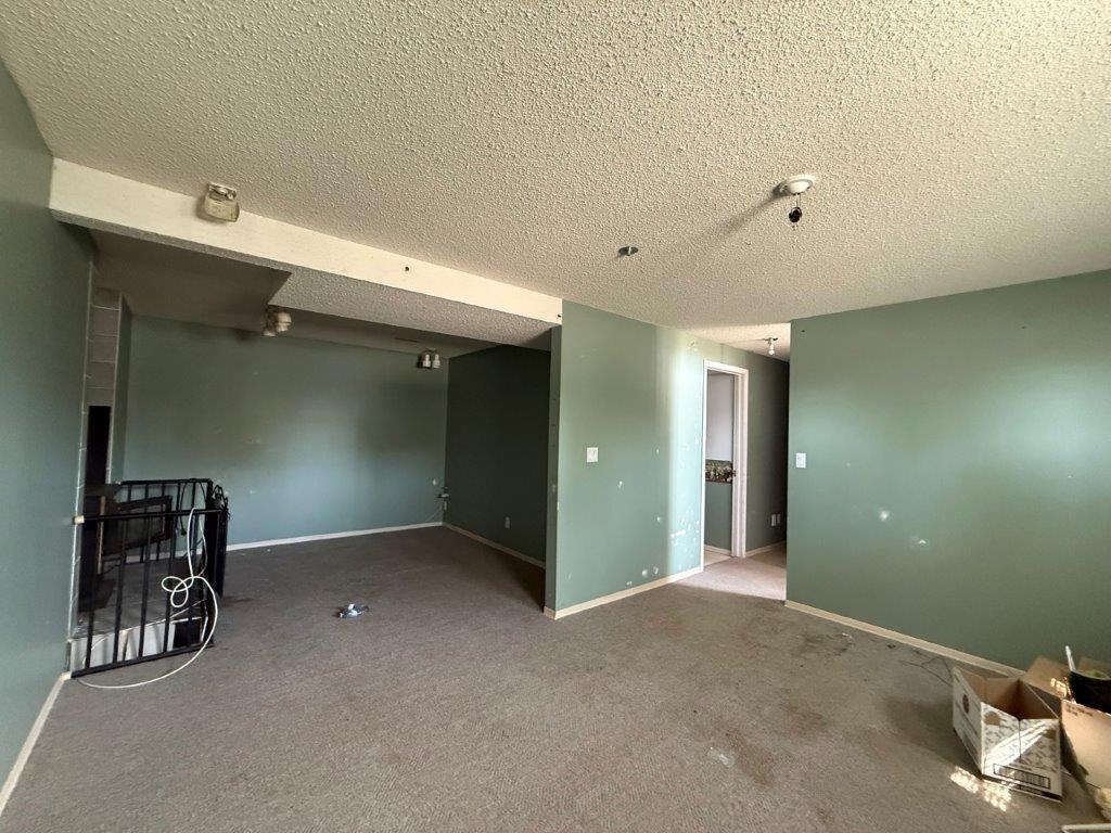 46 O’Connor Crescent -L202648