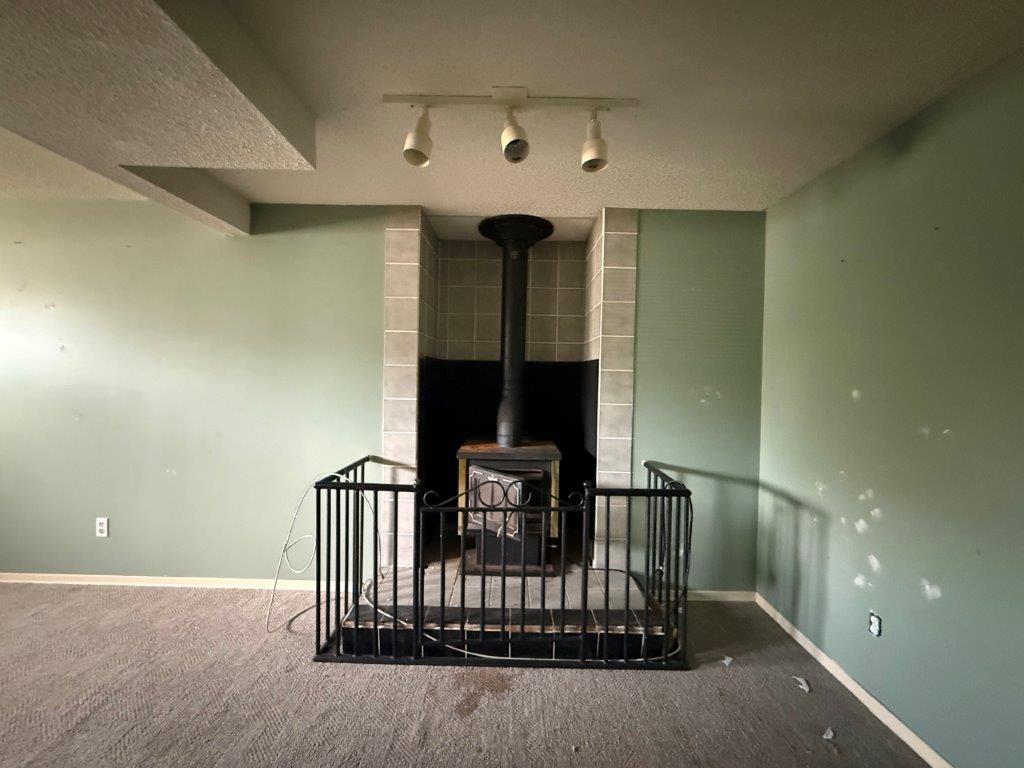 46 O’Connor Crescent -L202648