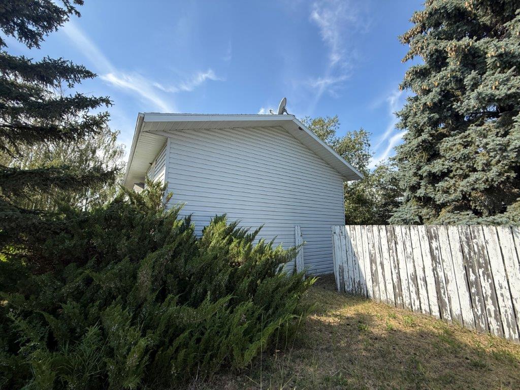 46 O’Connor Crescent -L202648