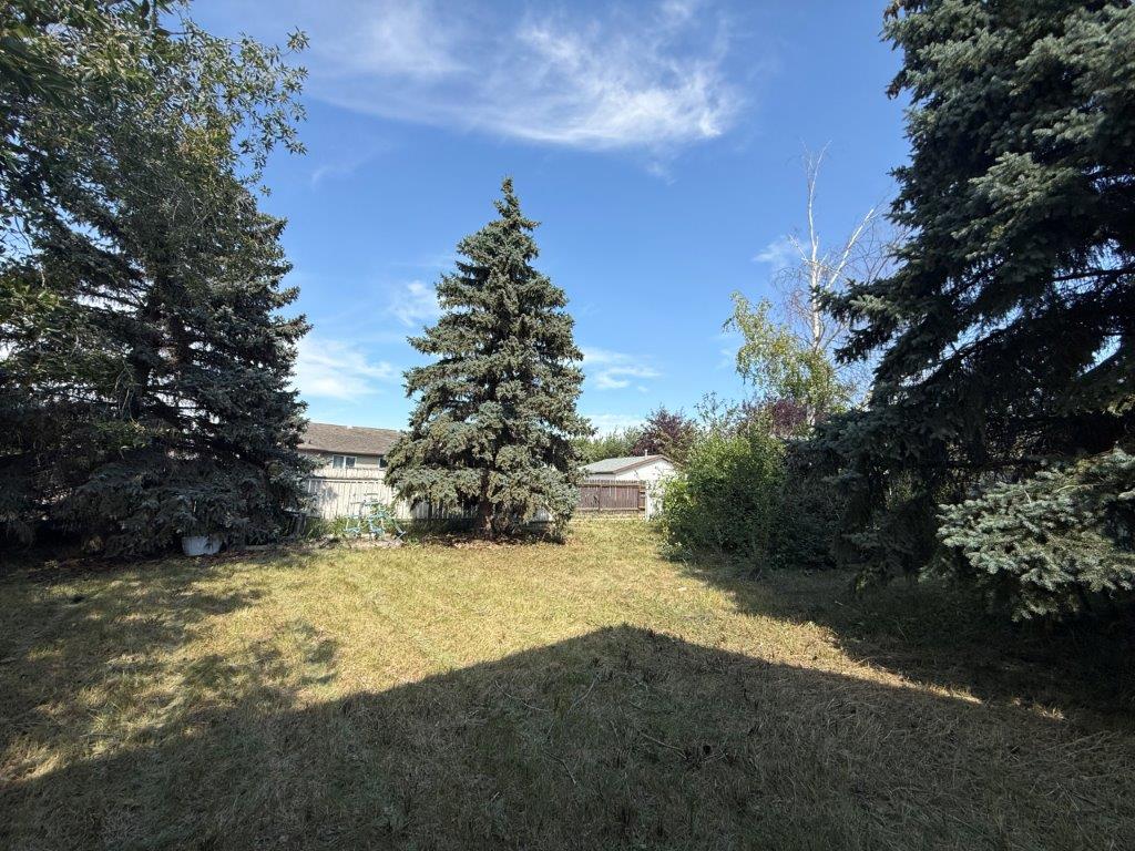 46 O’Connor Crescent -L202648