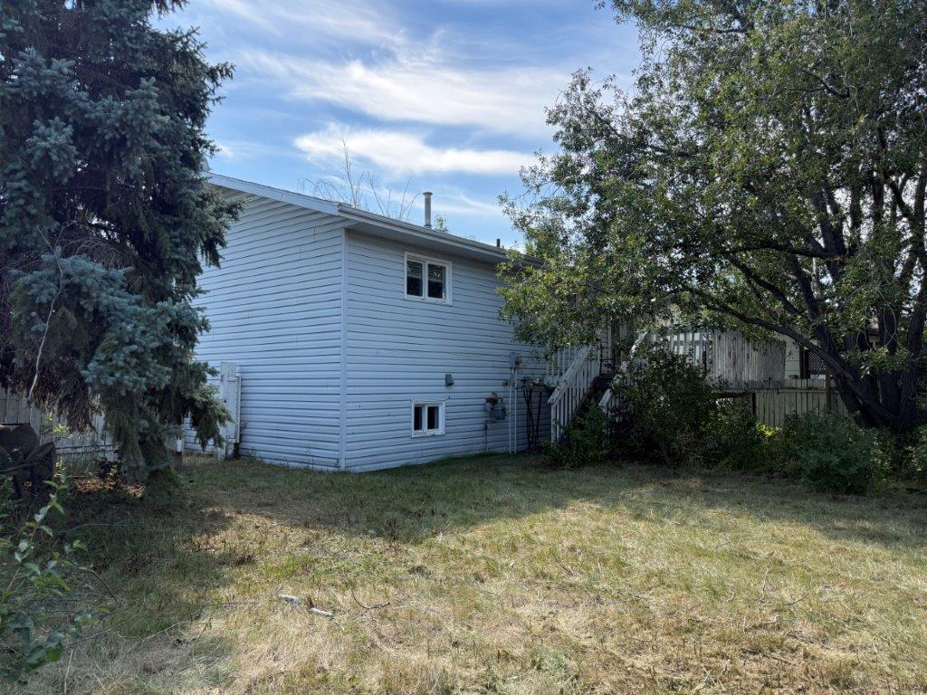 46 O’Connor Crescent -L202648