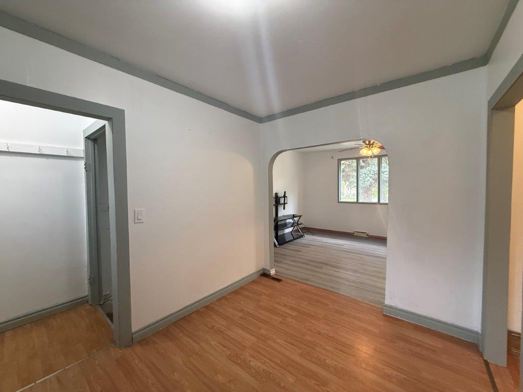 106 5th Ave. East-Eatonia -L202647