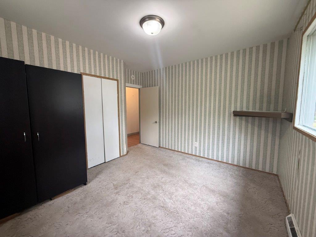 106 5th Ave. East-Eatonia -L202647