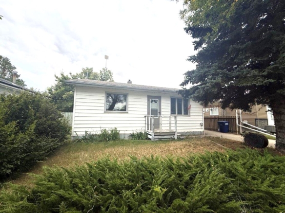 106 5th Ave. East-Eatonia -L202647