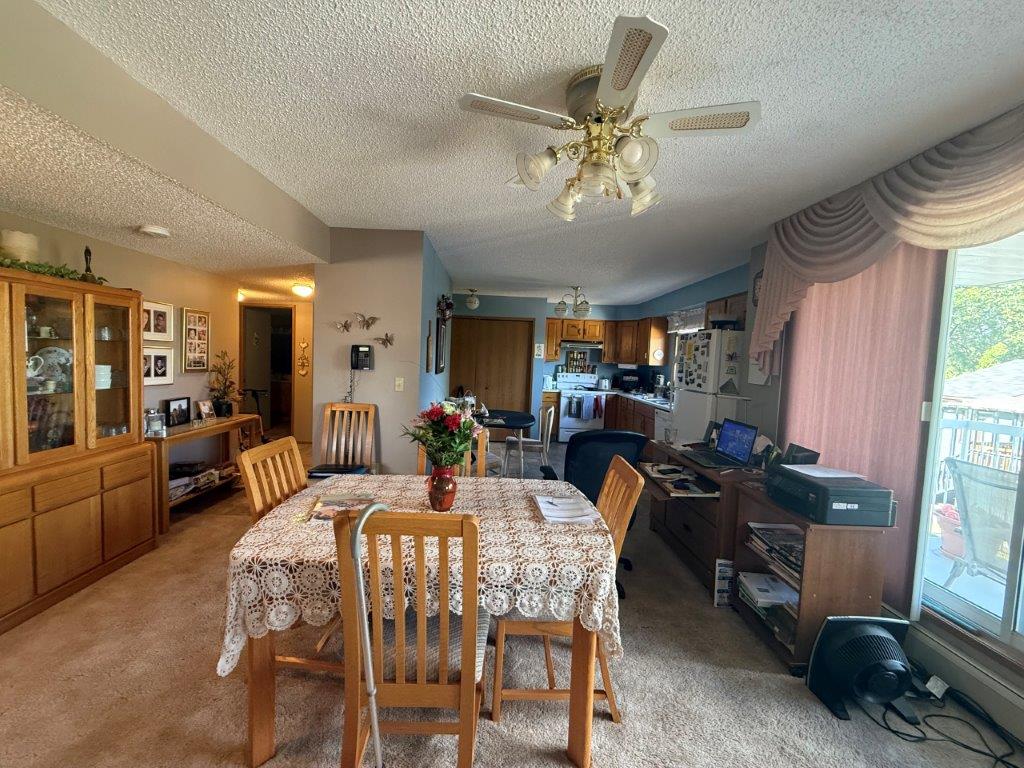 #8 118 4th Ave West – L202651