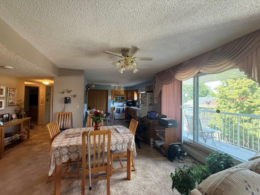 #8 118 4th Ave West – L202651