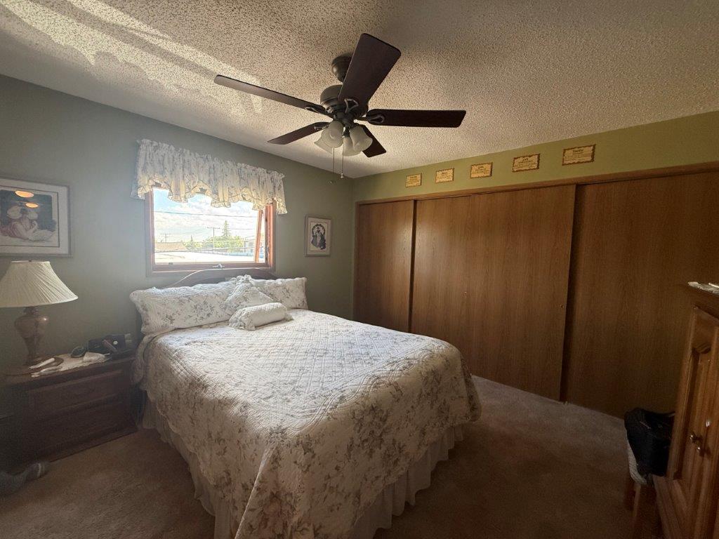 #8 118 4th Ave West – L202651