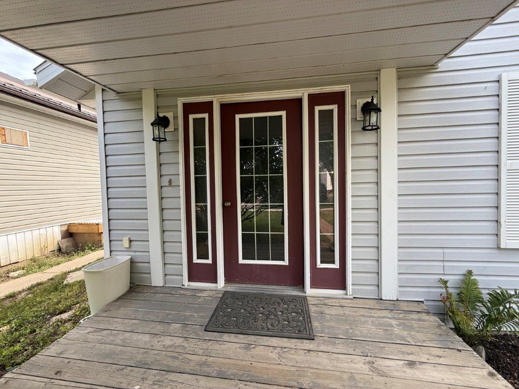 IMG_9900 #221 1st Ave West, Kindersley – L2026