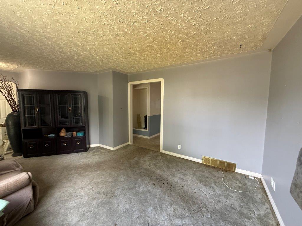 IMG_9911 #221 1st Ave West, Kindersley – L2026