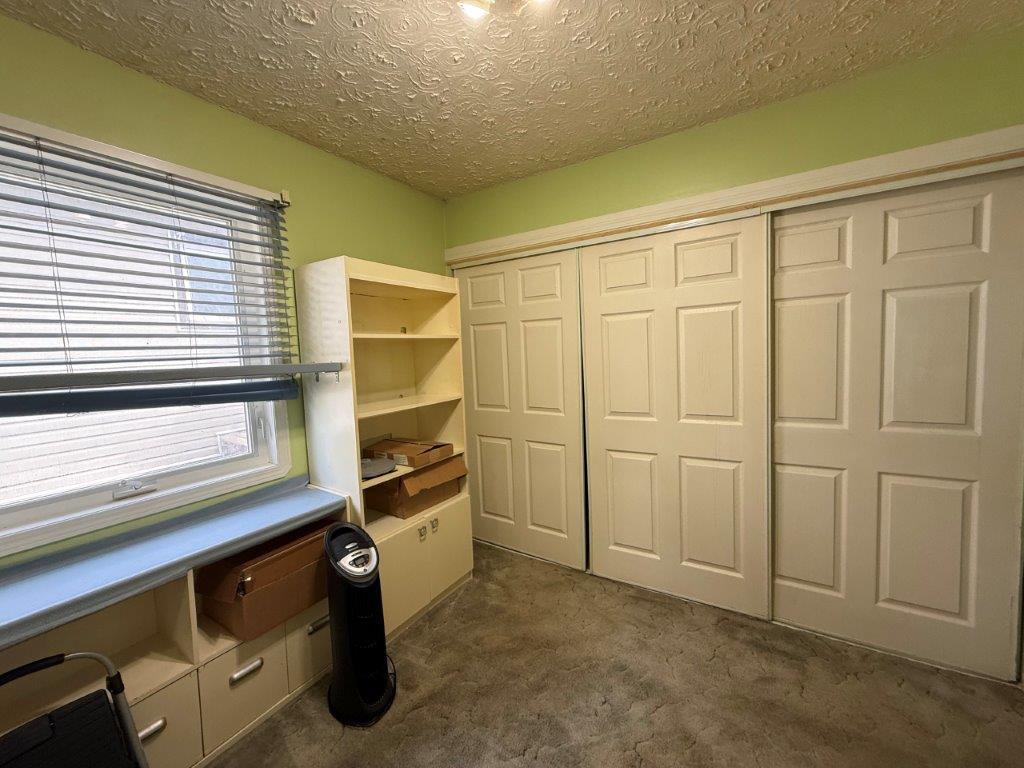 IMG_9913 #221 1st Ave West, Kindersley – L2026