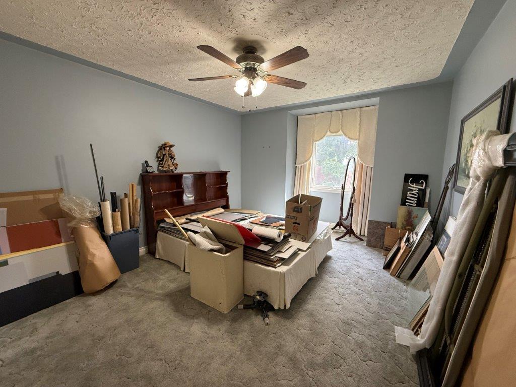 IMG_9919 #221 1st Ave West, Kindersley – L2026
